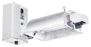 Gavita Pro 1000e DE (600-1150 Watt) 120/240 Volt