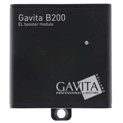 Gavita Booster B200 (8/Cs)