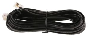 Gavita Controller Cable RJ9 / RJ14 16 ft / 5 m