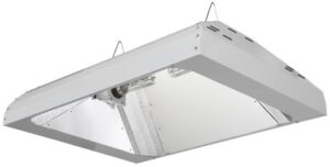 Sun System LEC 630 208 / 240 Volt w/ 3100 K Lamps