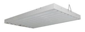 Solar Flare T5 HO 48 - 4 ft 8 Lamp - 240 Volt
