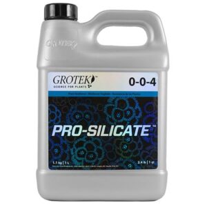 Grotek Pro-Silicate 23 Liter