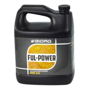 BioAg Ful-Power 55 Gallon