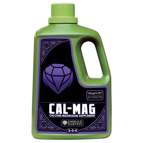 Emerald Harvest Cal-Mag 55 Gal/ 208 L