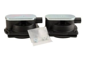 Air Force Pro Replacement Diaphragm Kit Air Force Pro 15