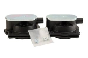 Air Force Pro Replacement Diaphragm Kit Air Force Pro 40