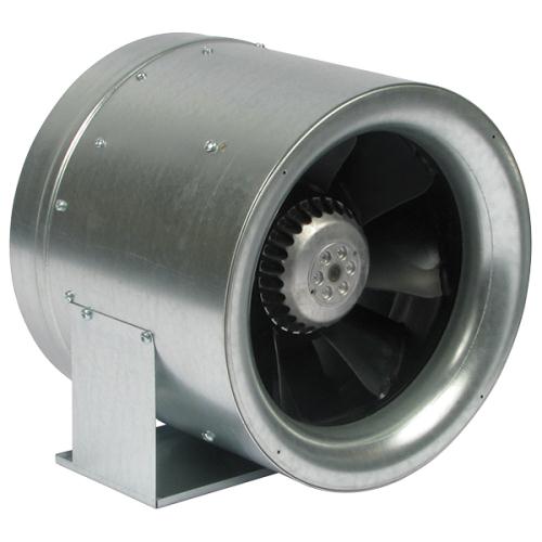 Can-Fan Max Fan 8 in HO 932 CFM 3 Speed